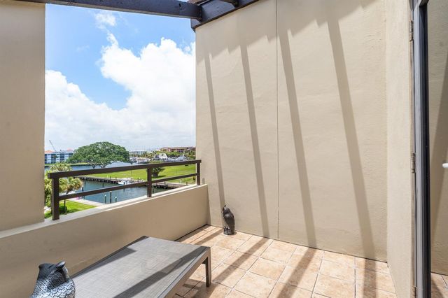 1125 E Marine Way E J3l, North Palm Beach, FL 33408