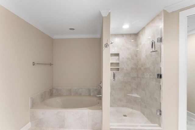 1125 E Marine Way E J3l, North Palm Beach, FL 33408