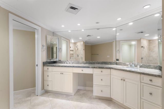 1125 E Marine Way E J3l, North Palm Beach, FL 33408