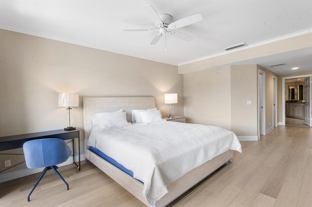 1125 E Marine Way E J3l, North Palm Beach, FL 33408