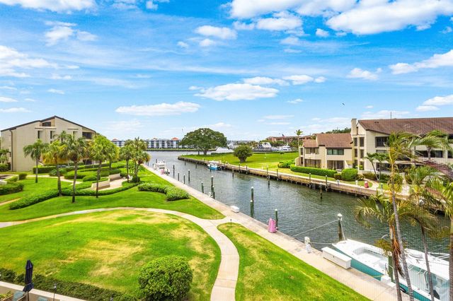 1125 E Marine Way E J3l, North Palm Beach, FL 33408
