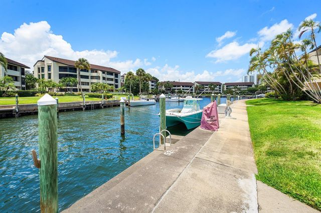 1125 E Marine Way E J3l, North Palm Beach, FL 33408