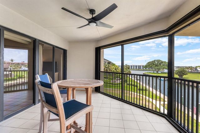 1125 E Marine Way E J3l, North Palm Beach, FL 33408