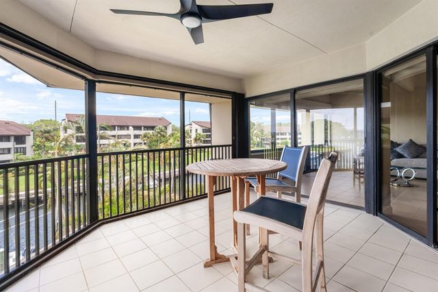 1125 E Marine Way E J3l, North Palm Beach, FL 33408
