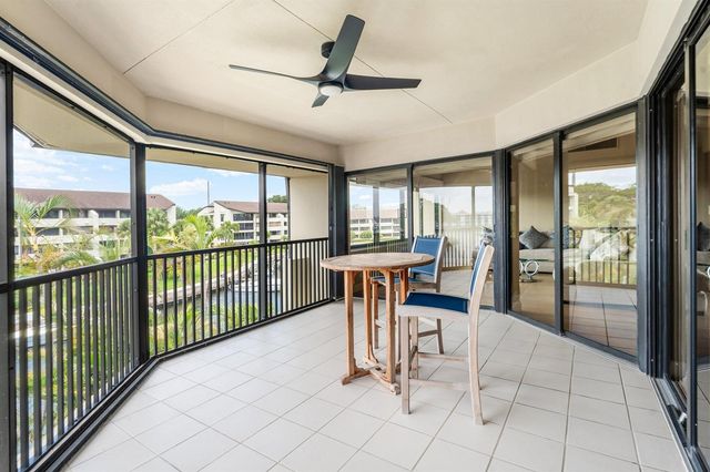 1125 E Marine Way E J3l, North Palm Beach, FL 33408