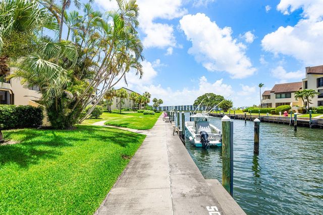 1125 E Marine Way E J3l, North Palm Beach, FL 33408