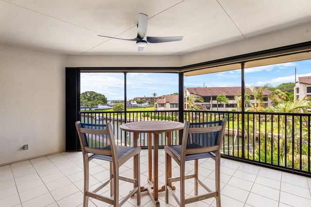 1125 E Marine Way E J3l, North Palm Beach, FL 33408