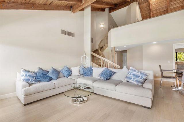 1125 E Marine Way E J3l, North Palm Beach, FL 33408
