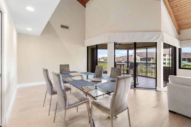 1125 E Marine Way E J3l, North Palm Beach, FL 33408