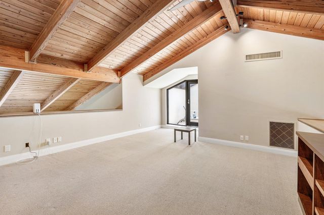 1125 E Marine Way E J3l, North Palm Beach, FL 33408