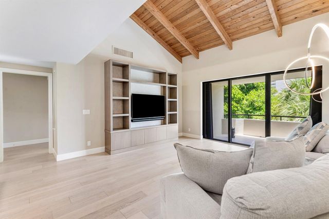 1125 E Marine Way E J3l, North Palm Beach, FL 33408