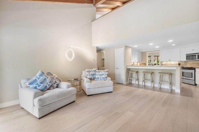 1125 E Marine Way E J3l, North Palm Beach, FL 33408