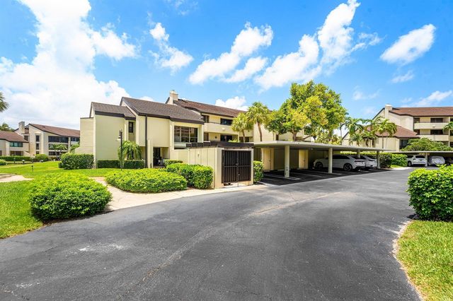 1125 E Marine Way E J3l, North Palm Beach, FL 33408