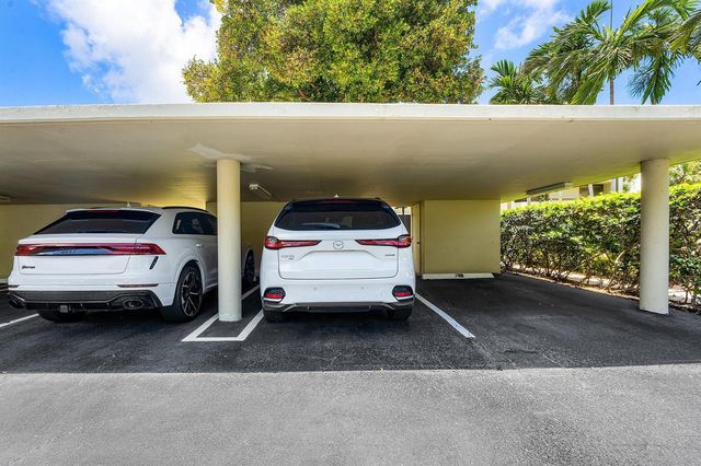 1125 E Marine Way E J3l, North Palm Beach, FL 33408