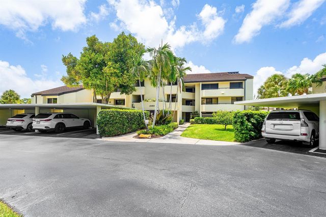 1125 E Marine Way E J3l, North Palm Beach, FL 33408