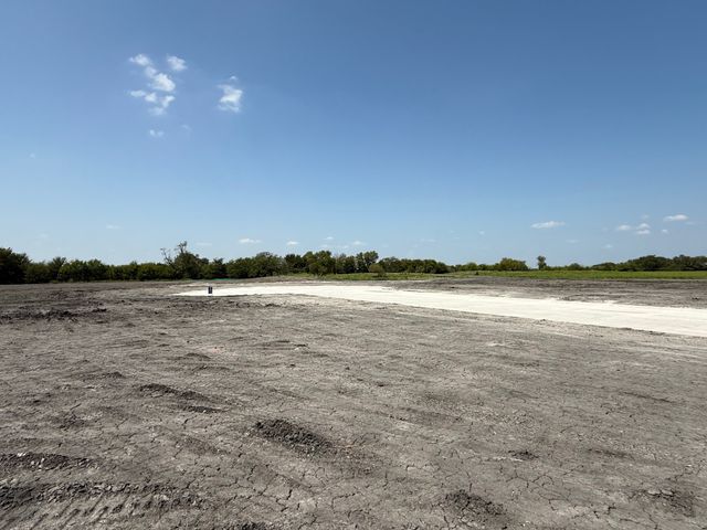 5411 Sunset Drive, Caddo Mills, TX 75135