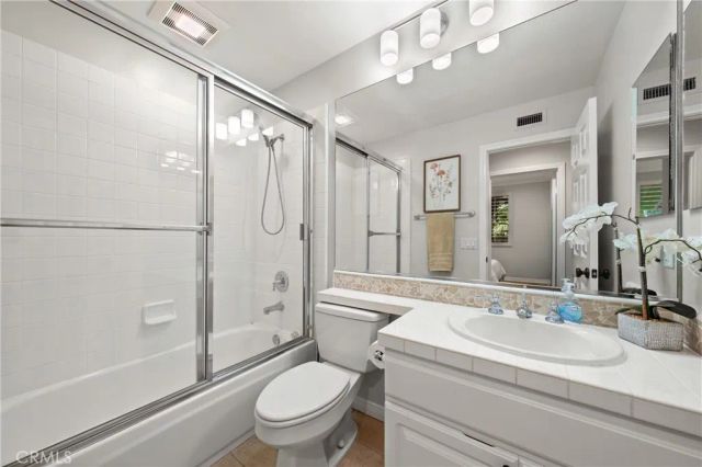25 Garnet, Irvine, CA 92620