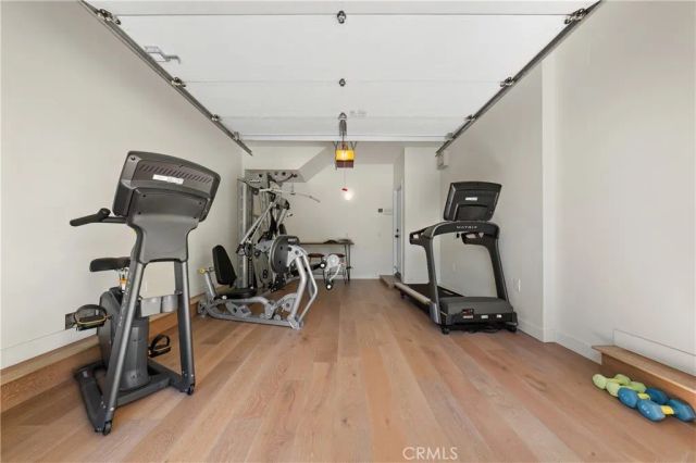 25 Garnet, Irvine, CA 92620