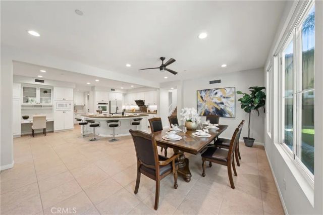 25 Garnet, Irvine, CA 92620