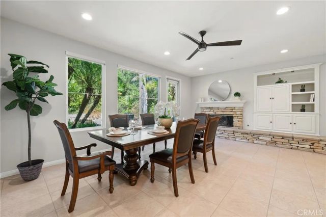 25 Garnet, Irvine, CA 92620