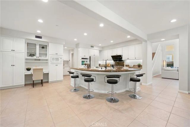 25 Garnet, Irvine, CA 92620