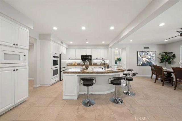 25 Garnet, Irvine, CA 92620