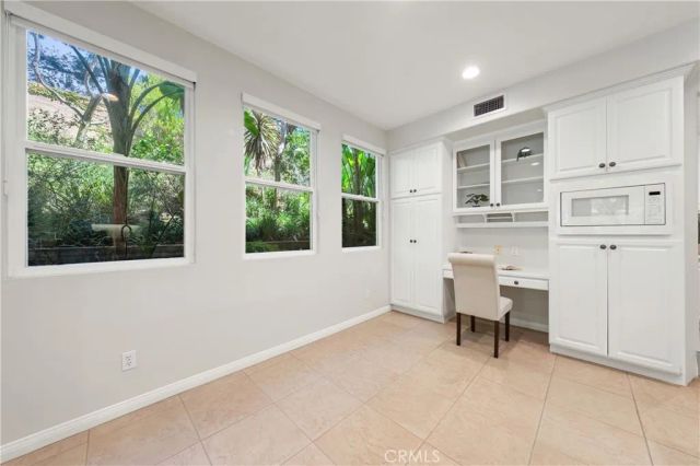 25 Garnet, Irvine, CA 92620