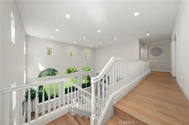 25 Garnet, Irvine, CA 92620