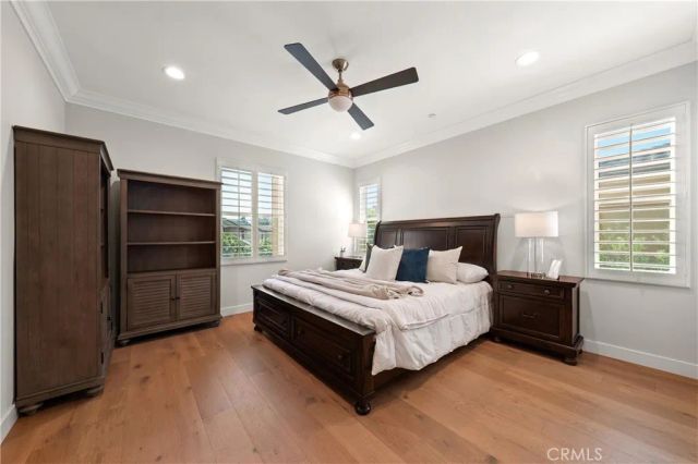 25 Garnet, Irvine, CA 92620