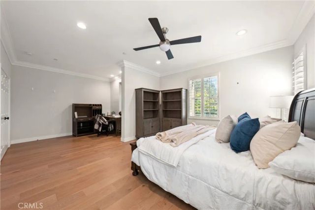 25 Garnet, Irvine, CA 92620