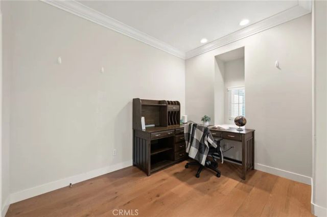 25 Garnet, Irvine, CA 92620