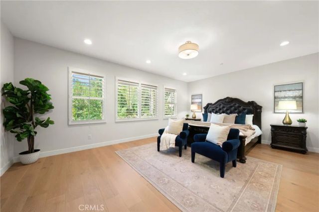 25 Garnet, Irvine, CA 92620