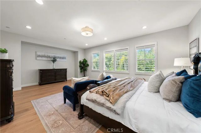 25 Garnet, Irvine, CA 92620