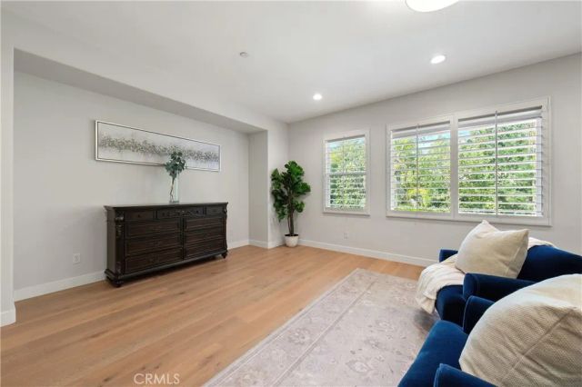 25 Garnet, Irvine, CA 92620