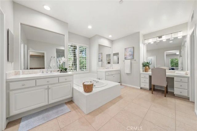 25 Garnet, Irvine, CA 92620