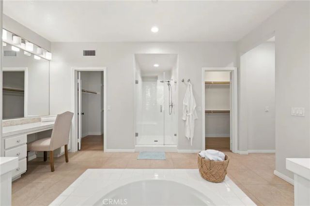 25 Garnet, Irvine, CA 92620