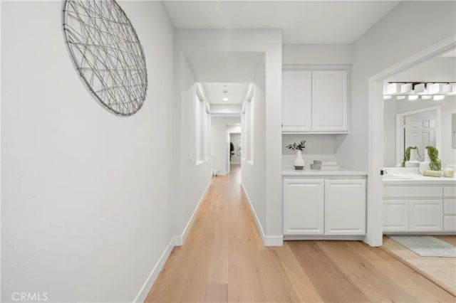 25 Garnet, Irvine, CA 92620