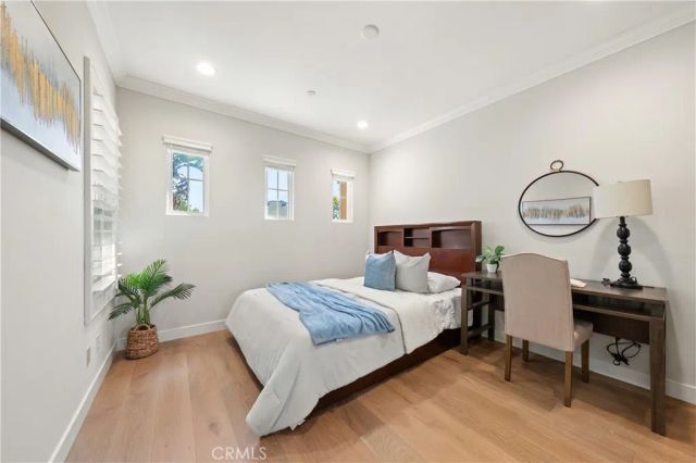 25 Garnet, Irvine, CA 92620