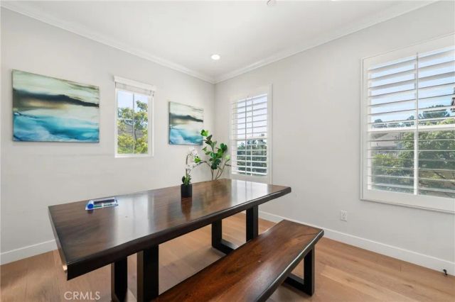 25 Garnet, Irvine, CA 92620