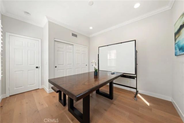 25 Garnet, Irvine, CA 92620