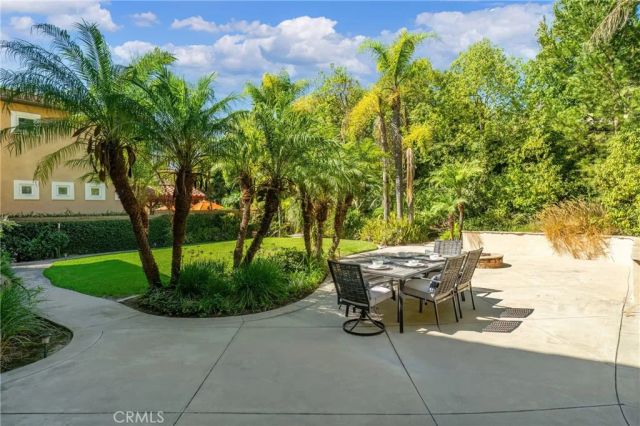 25 Garnet, Irvine, CA 92620