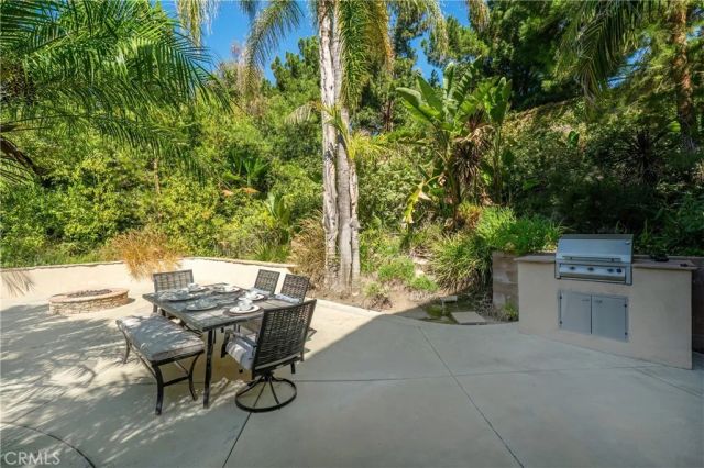 25 Garnet, Irvine, CA 92620