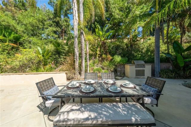 25 Garnet, Irvine, CA 92620