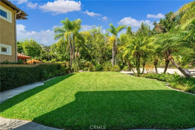 25 Garnet, Irvine, CA 92620