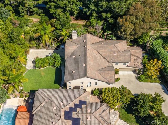 25 Garnet, Irvine, CA 92620