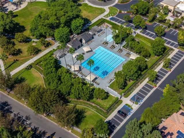 25 Garnet, Irvine, CA 92620