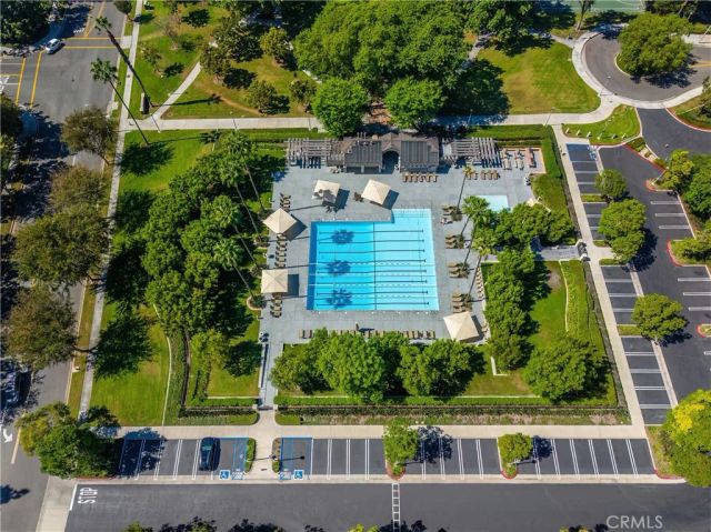 25 Garnet, Irvine, CA 92620