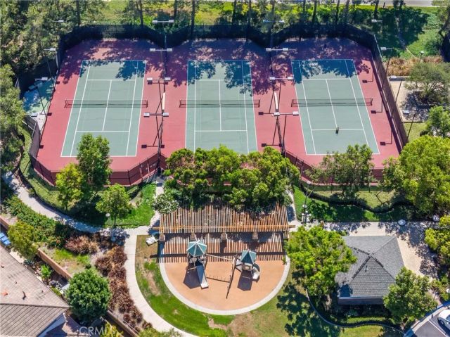 25 Garnet, Irvine, CA 92620