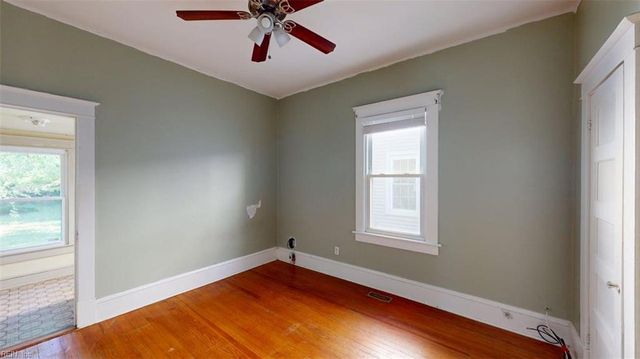 250 Lee ST, Hampton, VA 23669