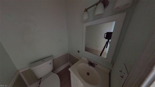 250 Lee ST, Hampton, VA 23669